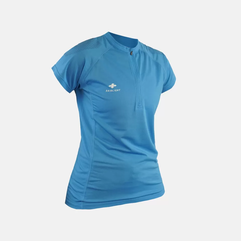 Maillots De Trail | Raidlight ACTIV RUN