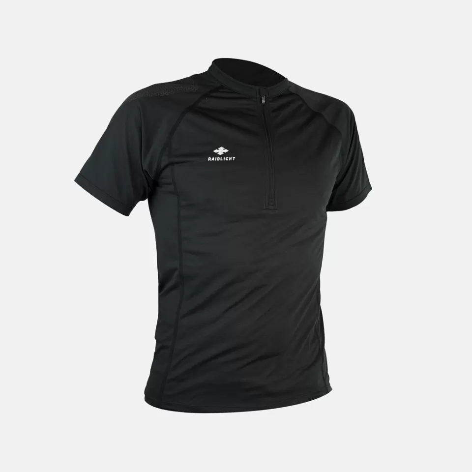 Maillots De Trail | Raidlight ACTIV RUN