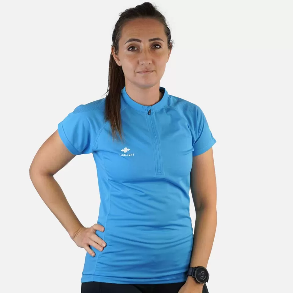 Maillots De Trail | Raidlight ACTIV RUN
