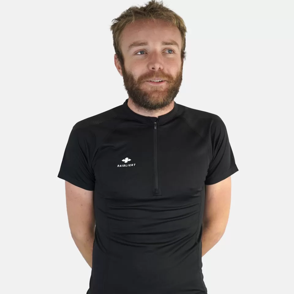 Maillots De Trail | Raidlight ACTIV RUN