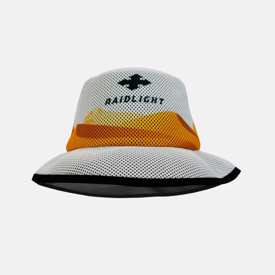 Casquettes, Bonnets Et Bandeaux | Casquettes, Bonnets Et Bandeaux | Raidlight ADVENTURE