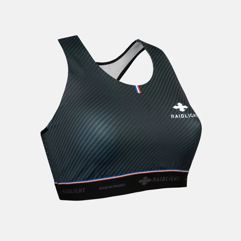 Sous-vêtements | Raidlight AERO Black