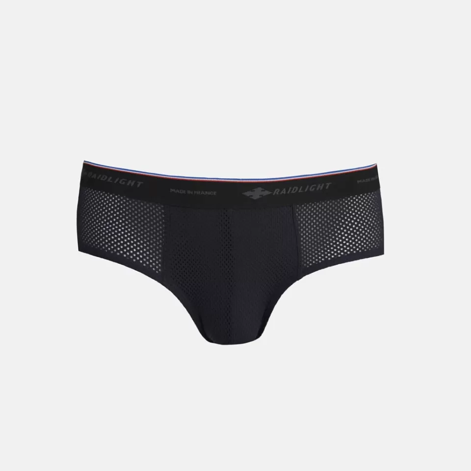 Sous-vêtements | Raidlight AERO Black