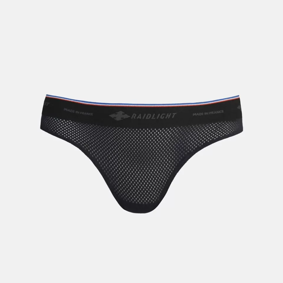 Sous-vêtements | Raidlight AERO Black