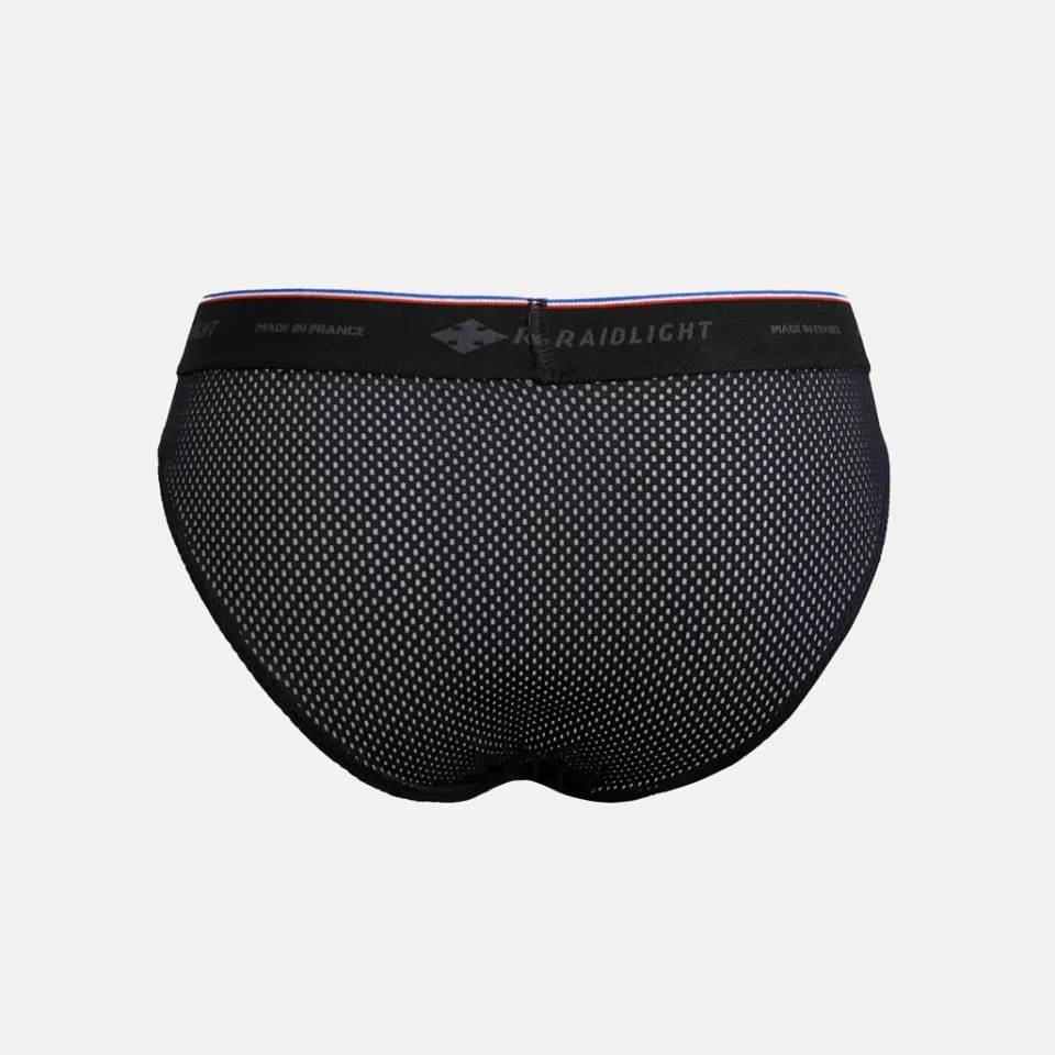Sous-vêtements | Raidlight AERO Black