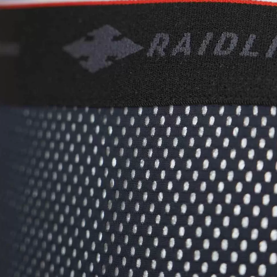 Sous-vêtements | Raidlight AERO Black