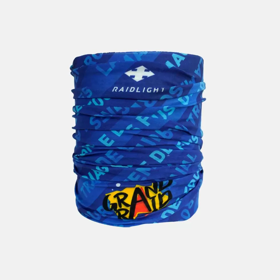 Casquettes, Bonnets Et Bandeaux | Casquettes, Bonnets Et Bandeaux | Raidlight ÉDITION LIMITÉE GRR