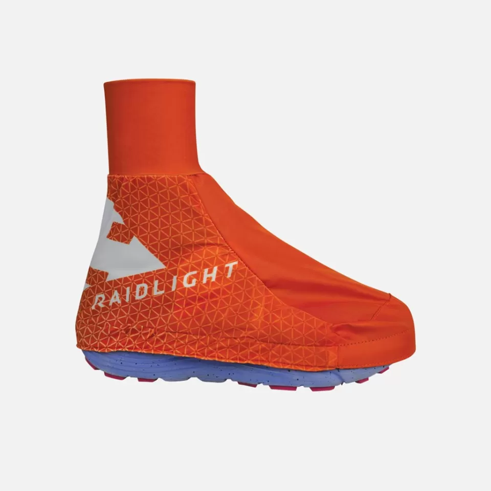 Chaussures De Trail | Chaussettes Et Guêtres | Raidlight DÉSERT SAND PROTECT