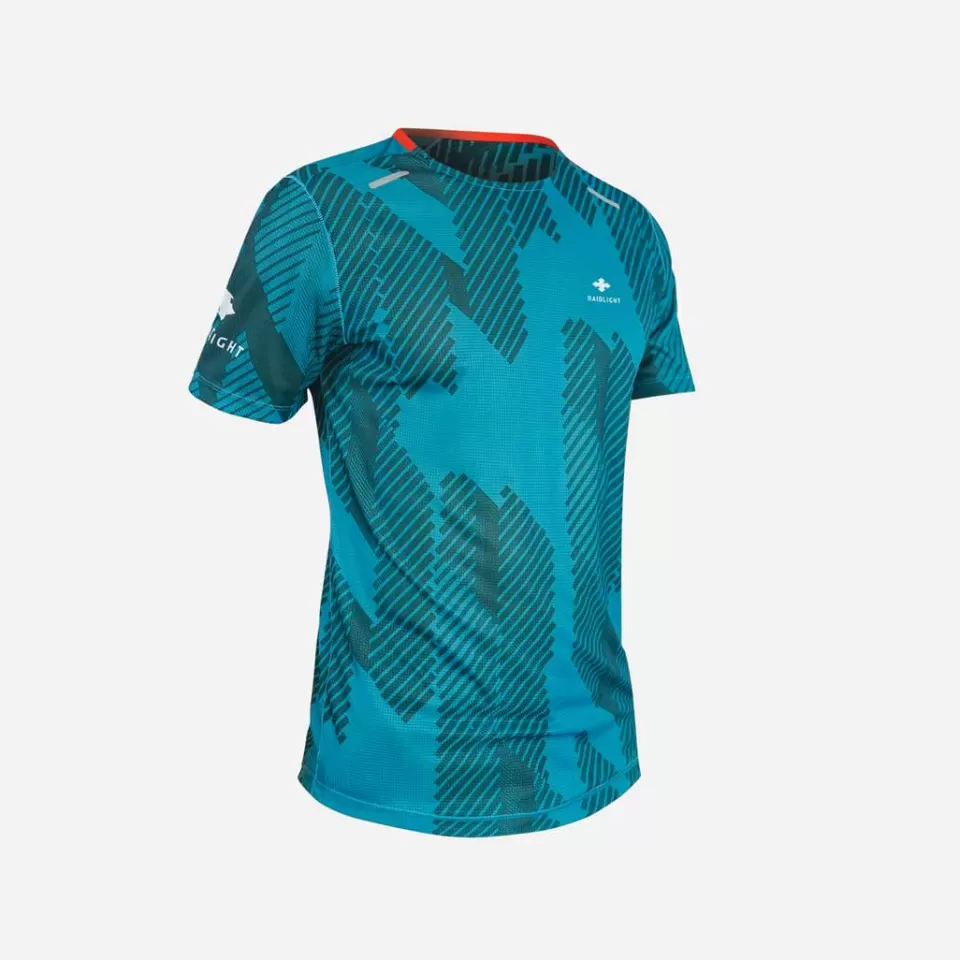 Maillots De Trail | Raidlight DYNAMIC