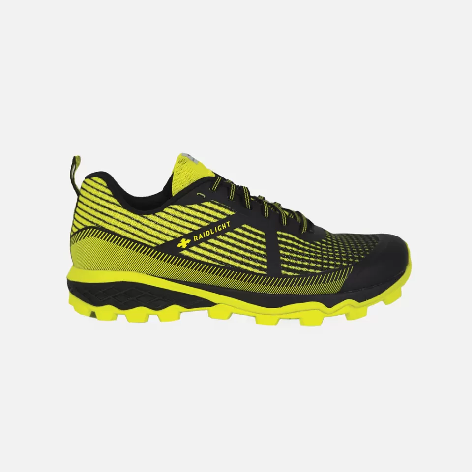 Chaussures De Trail | Chaussures De Trail | Raidlight DYNAMIC 3