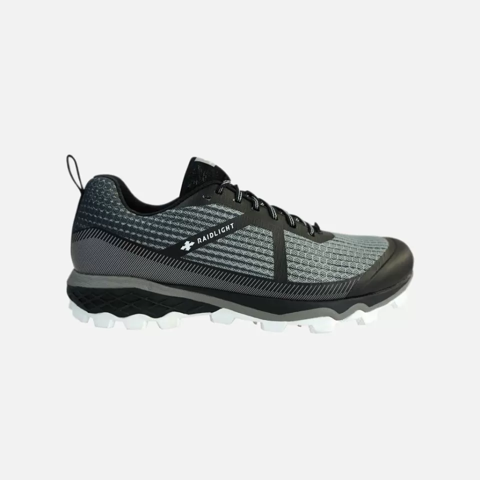 Chaussures De Trail | Chaussures De Trail | Raidlight DYNAMIC 3