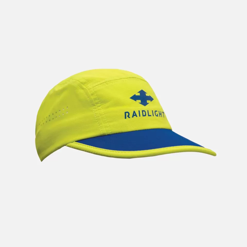 Casquettes, Bonnets Et Bandeaux | Casquettes, Bonnets Et Bandeaux | Raidlight ENDURANCE