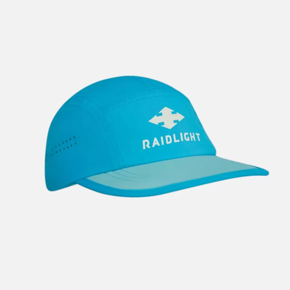 Casquettes, Bonnets Et Bandeaux | Casquettes, Bonnets Et Bandeaux | Raidlight ENDURANCE