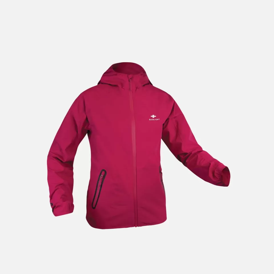 Vestes De Trail | Raidlight EXPLORE MP+ 15K/15K
