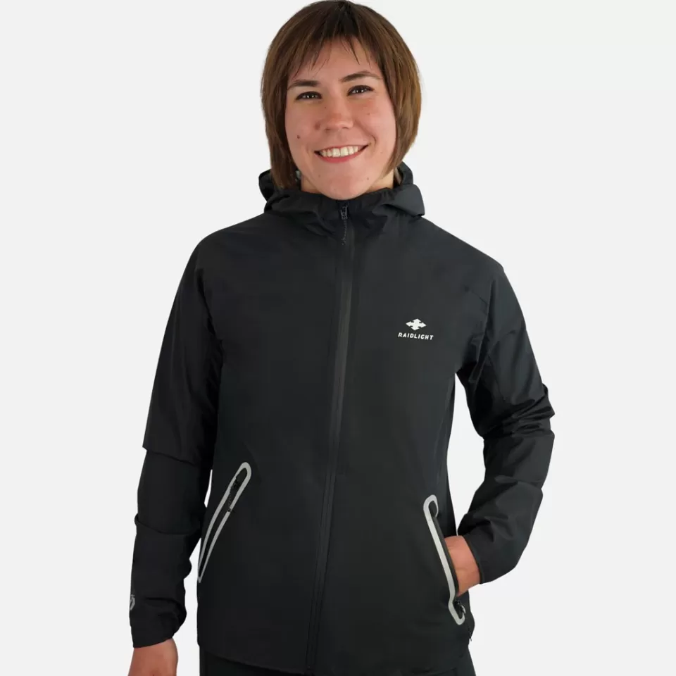 Vestes De Trail | Raidlight EXPLORE MP+ 15K/15K