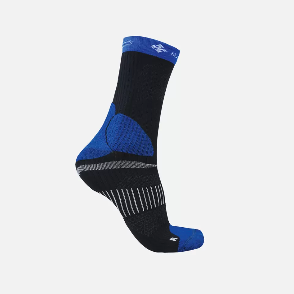 Chaussettes Et Guêtres | Chaussettes Et Guêtres | Raidlight HIGH SOCKS ULTRA