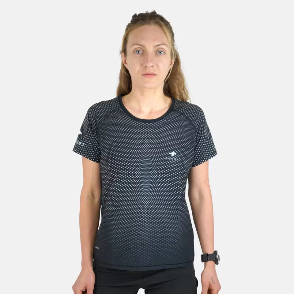 Maillots De Trail | Raidlight LAZER ECODRY