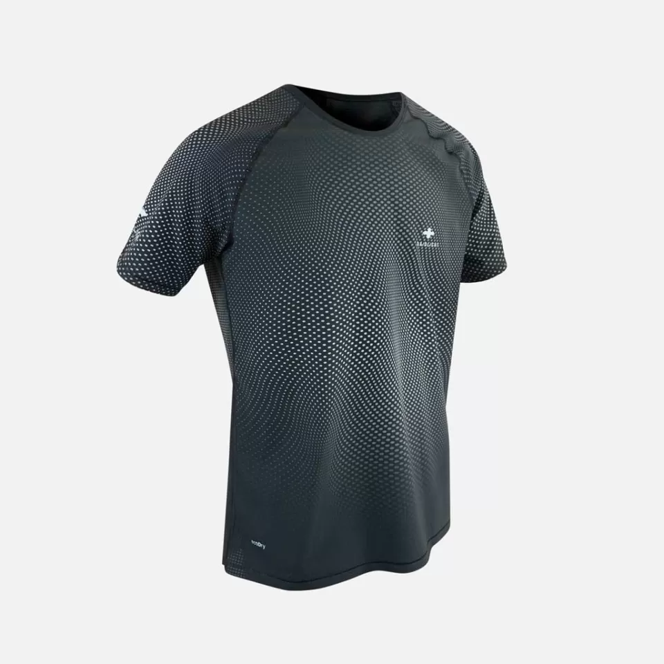 Maillots De Trail | Raidlight LAZER ECODRY