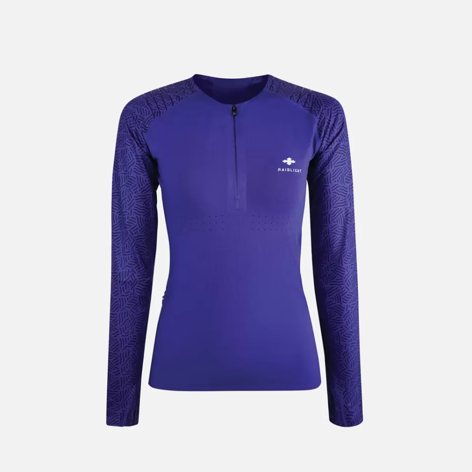 Maillots De Trail | Raidlight R-LIGHT