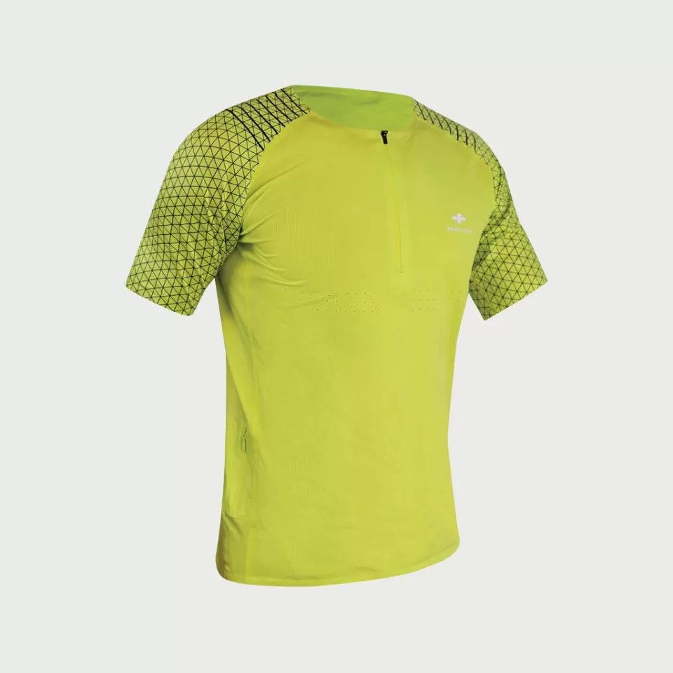 Maillots De Trail | Raidlight R-LIGHT