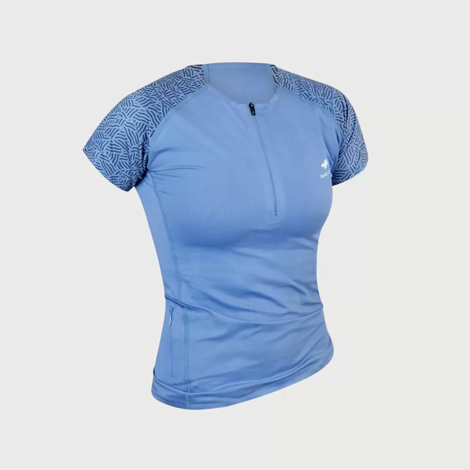 Maillots De Trail | Raidlight R-LIGHT