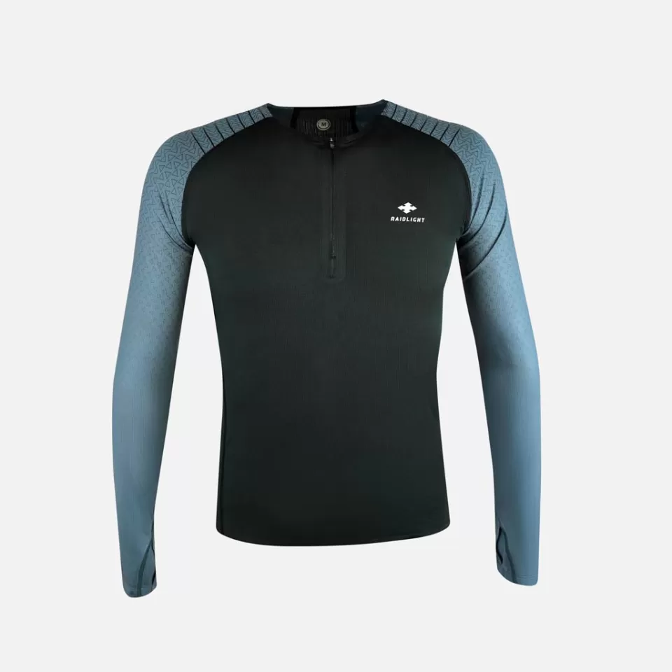 Maillots De Trail | Raidlight R-LIGHT