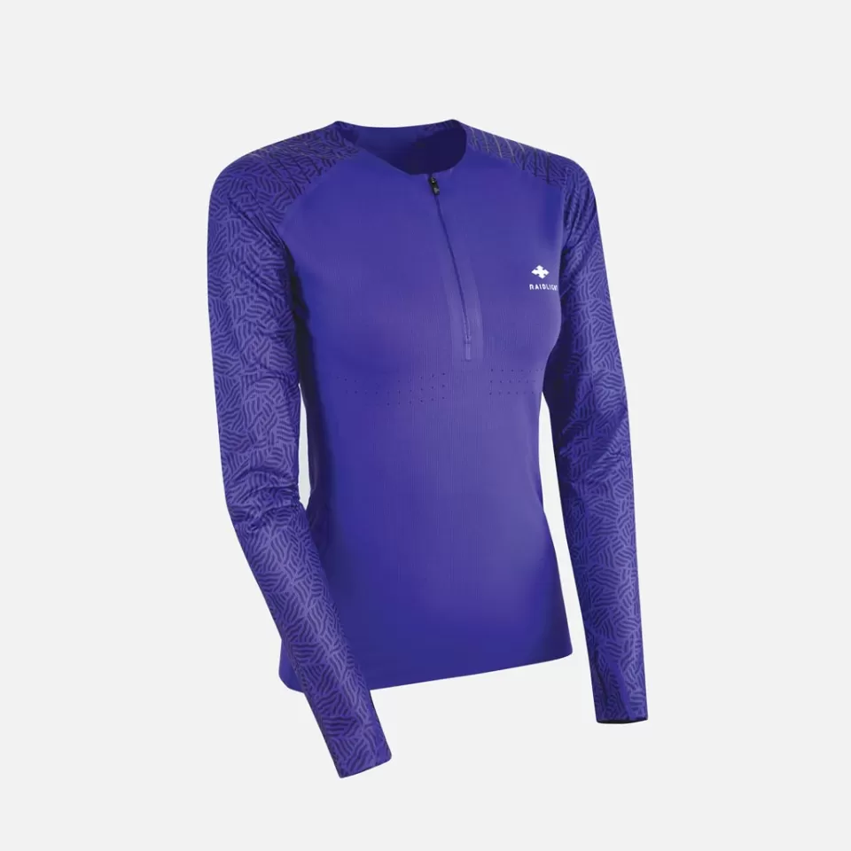 Maillots De Trail | Raidlight R-LIGHT