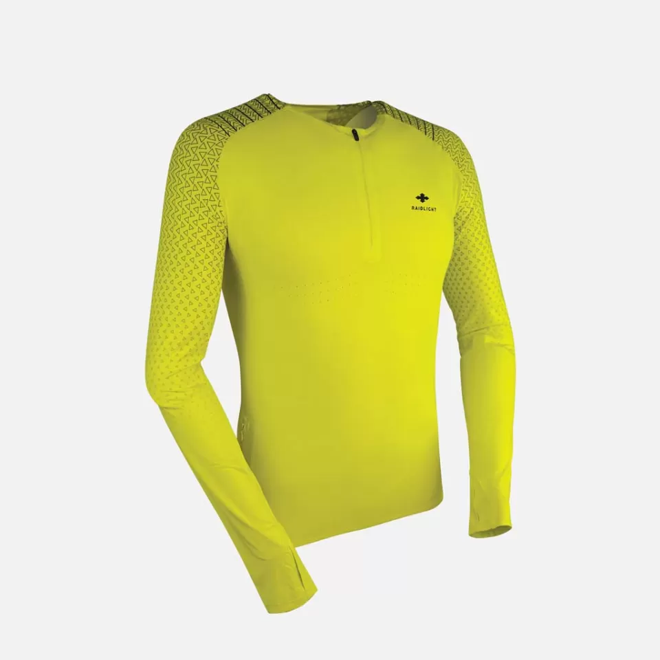 Maillots De Trail | Raidlight R-LIGHT