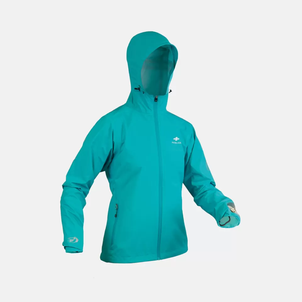 Vestes De Trail | Raidlight TOP EXTREME MP+ 20K/20K