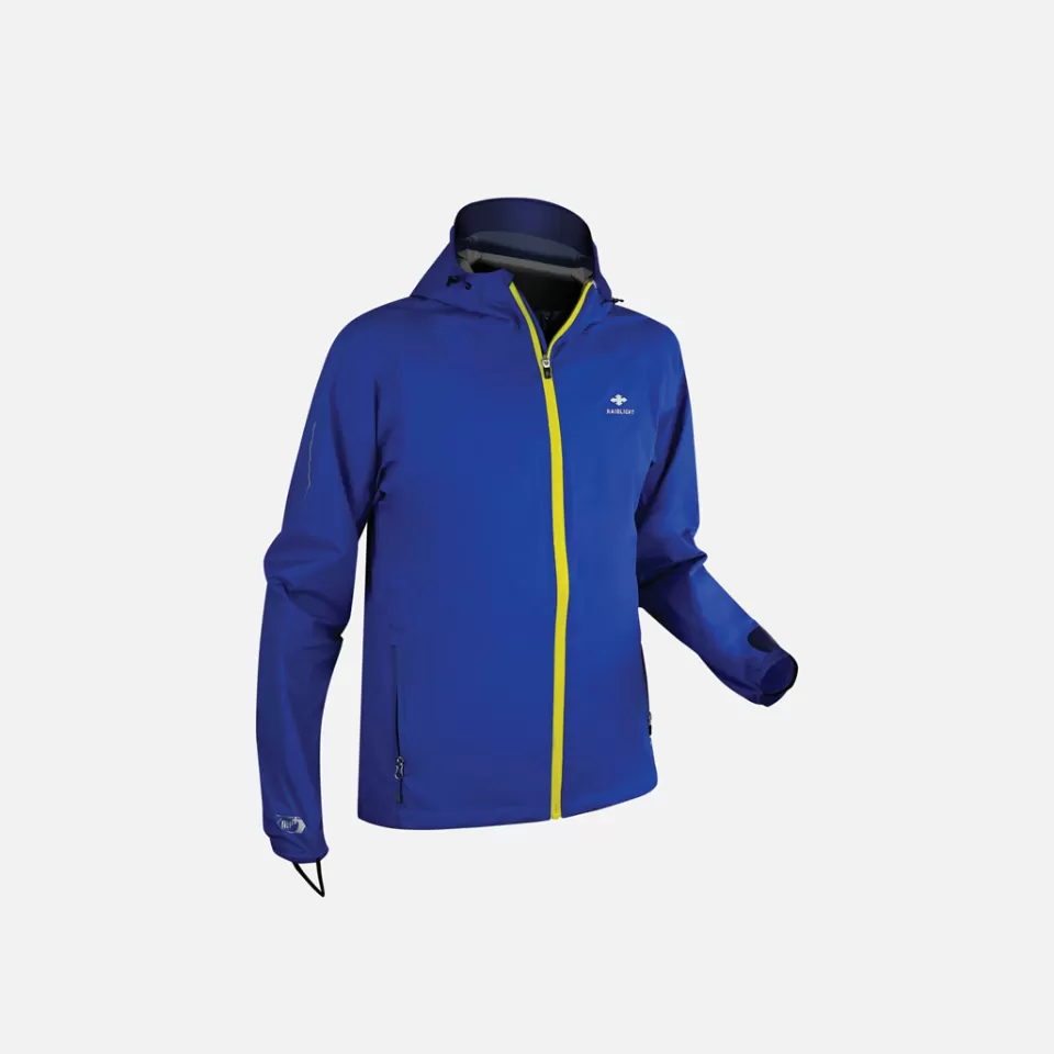 Vestes De Trail | Raidlight TOP EXTREME MP+ 20K/20K