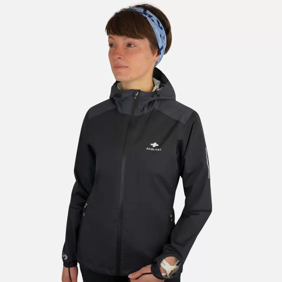 Vestes De Trail | Raidlight TOP EXTREME MP+ 20K/20K