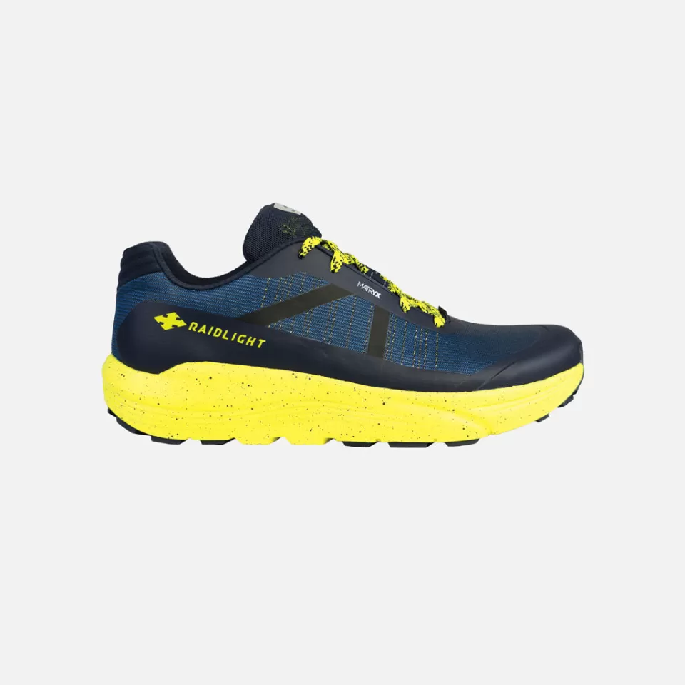 Chaussures De Trail | Chaussures De Trail | Raidlight ULTRA 4