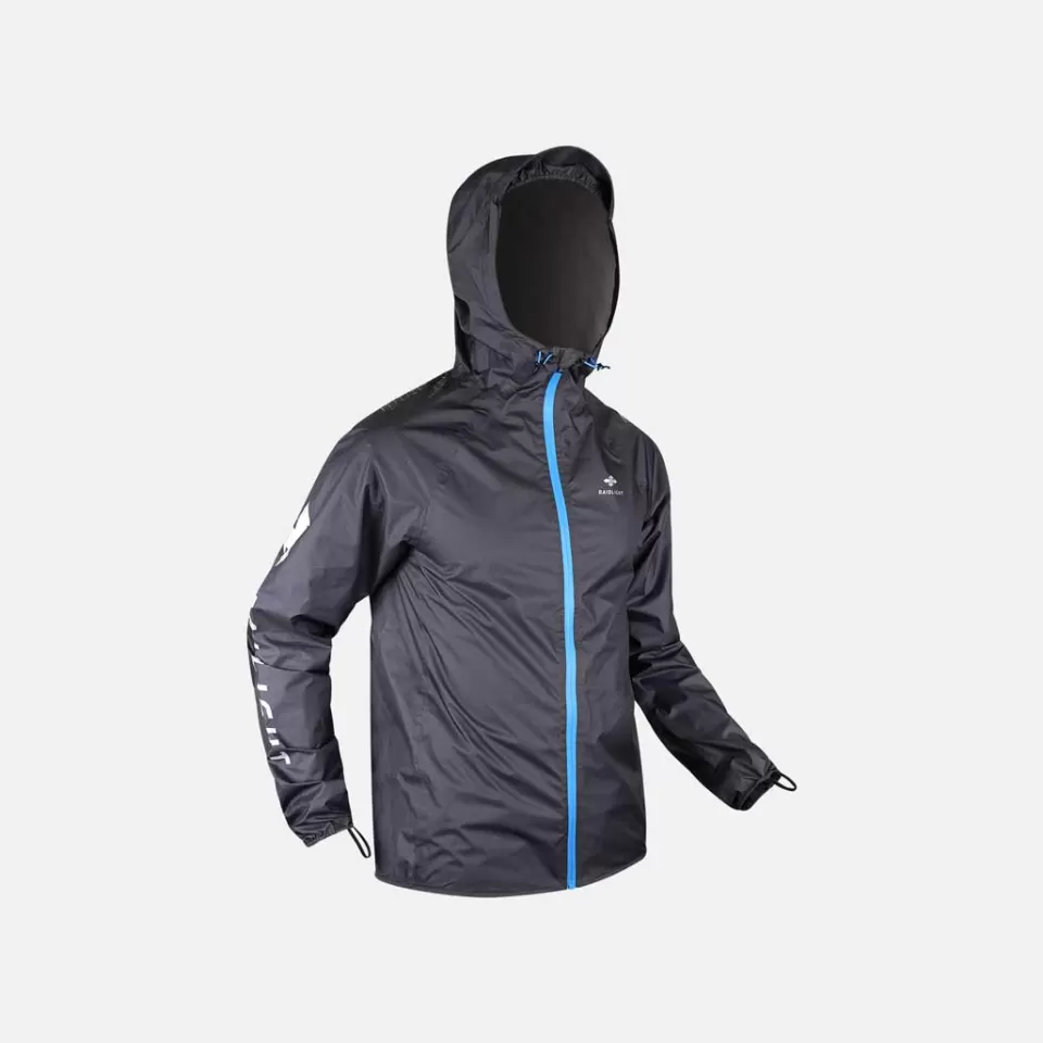 Vestes De Trail | Raidlight ULTRALIGHT 2.0 MP+ 25K/60K Dimgray