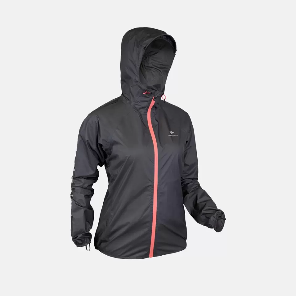 Vestes De Trail | Raidlight ULTRALIGHT 2.0 MP+ 25K/60K Dimgrey