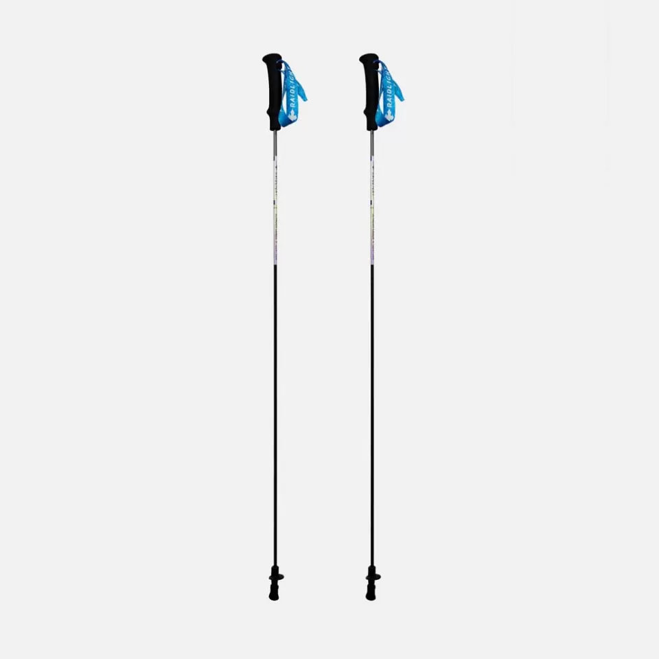 Bivouac | Bivouac | Raidlight ULTRALIGHT CARBON Black