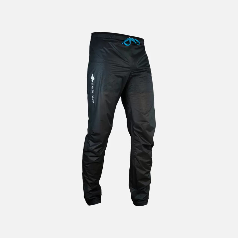 Bas De Trail | Bivouac | Raidlight ULTRALIGHT MP+ 20K/20K Darkgrey