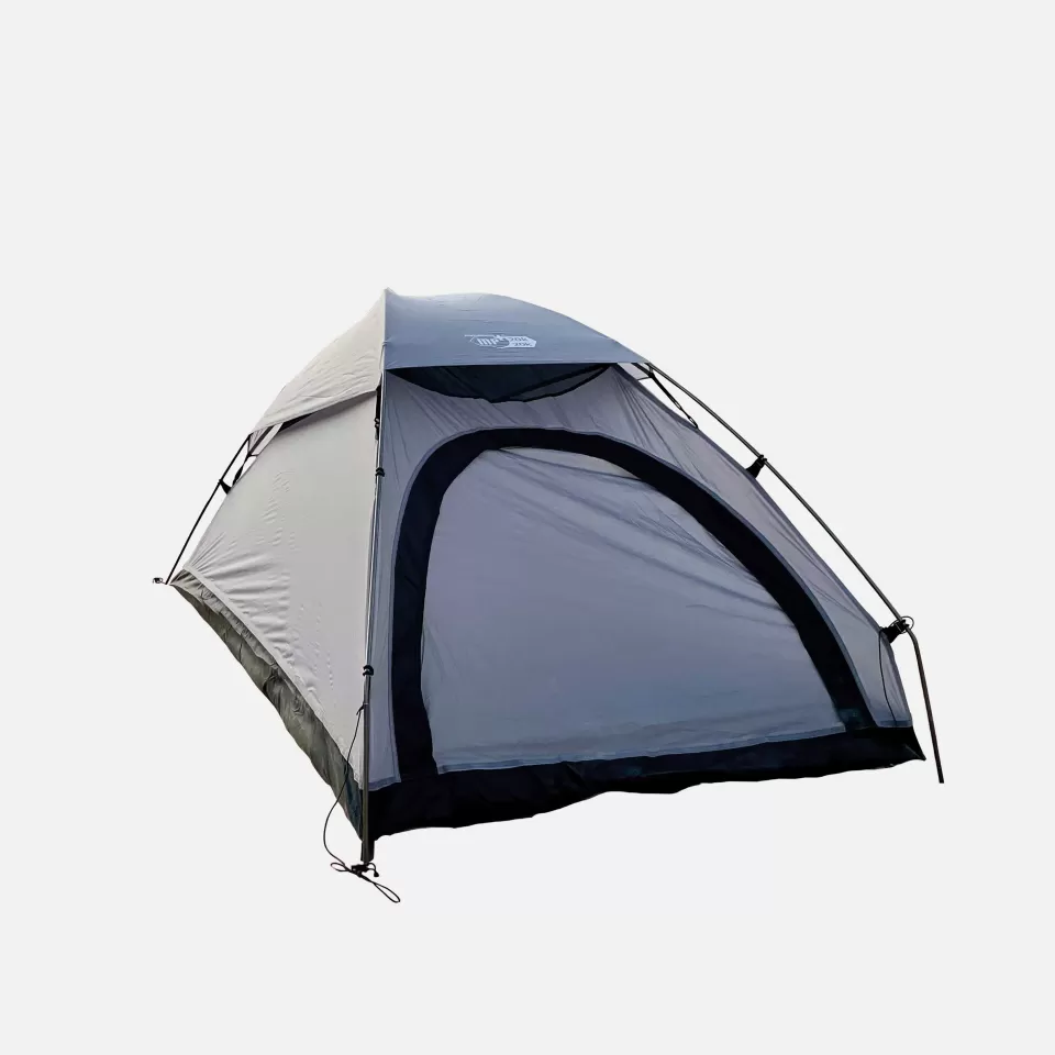 Bivouac | Bivouac | Raidlight ULTRALIGHT MP+ 20K/20K Gainsboro