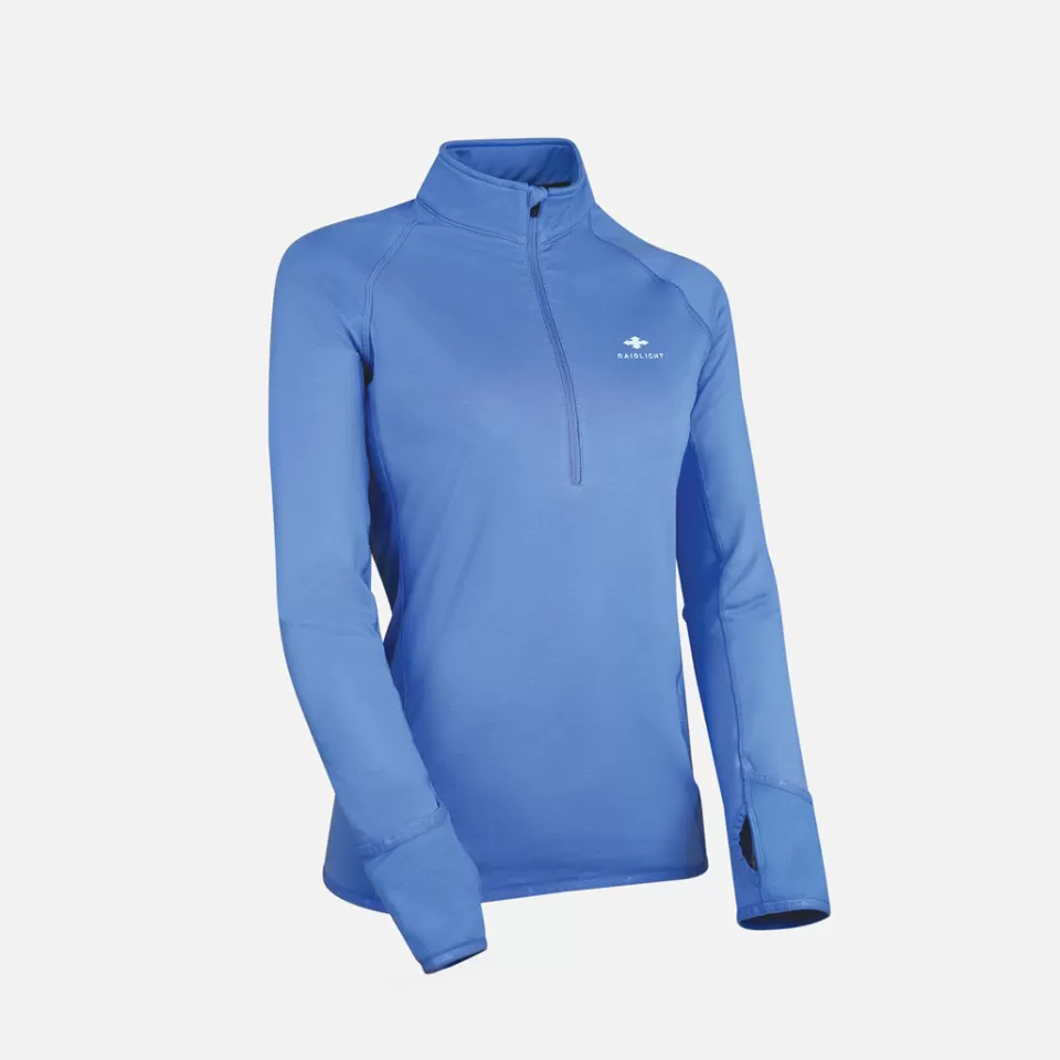 Maillots De Trail | Raidlight WINTERTRAIL