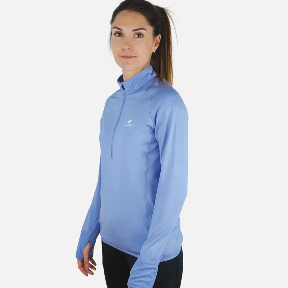 Maillots De Trail | Raidlight WINTERTRAIL