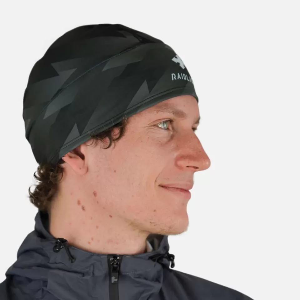 Casquettes, Bonnets Et Bandeaux | Casquettes, Bonnets Et Bandeaux | Raidlight WINTERTRAIL