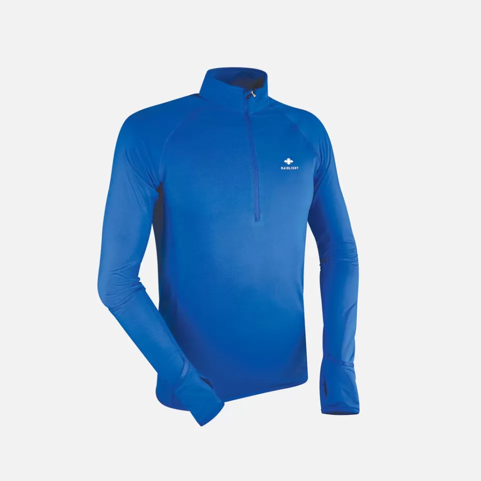 Maillots De Trail | Raidlight WINTERTRAIL