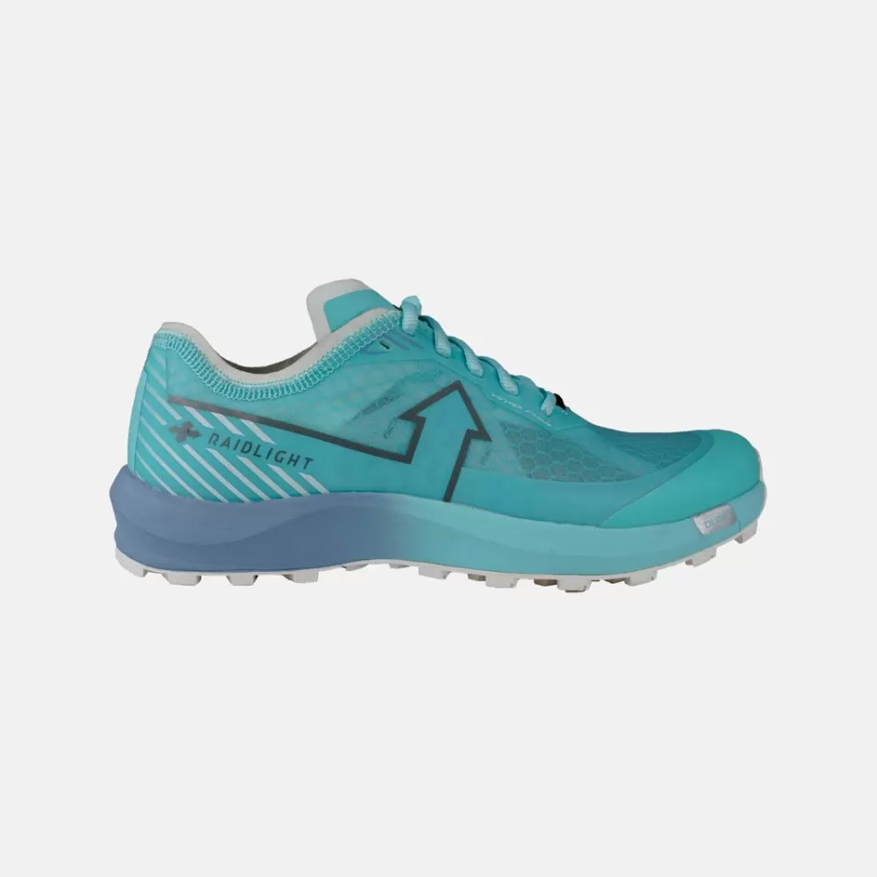 Chaussures De Trail | Raidlight XP 2.0 Powderblue